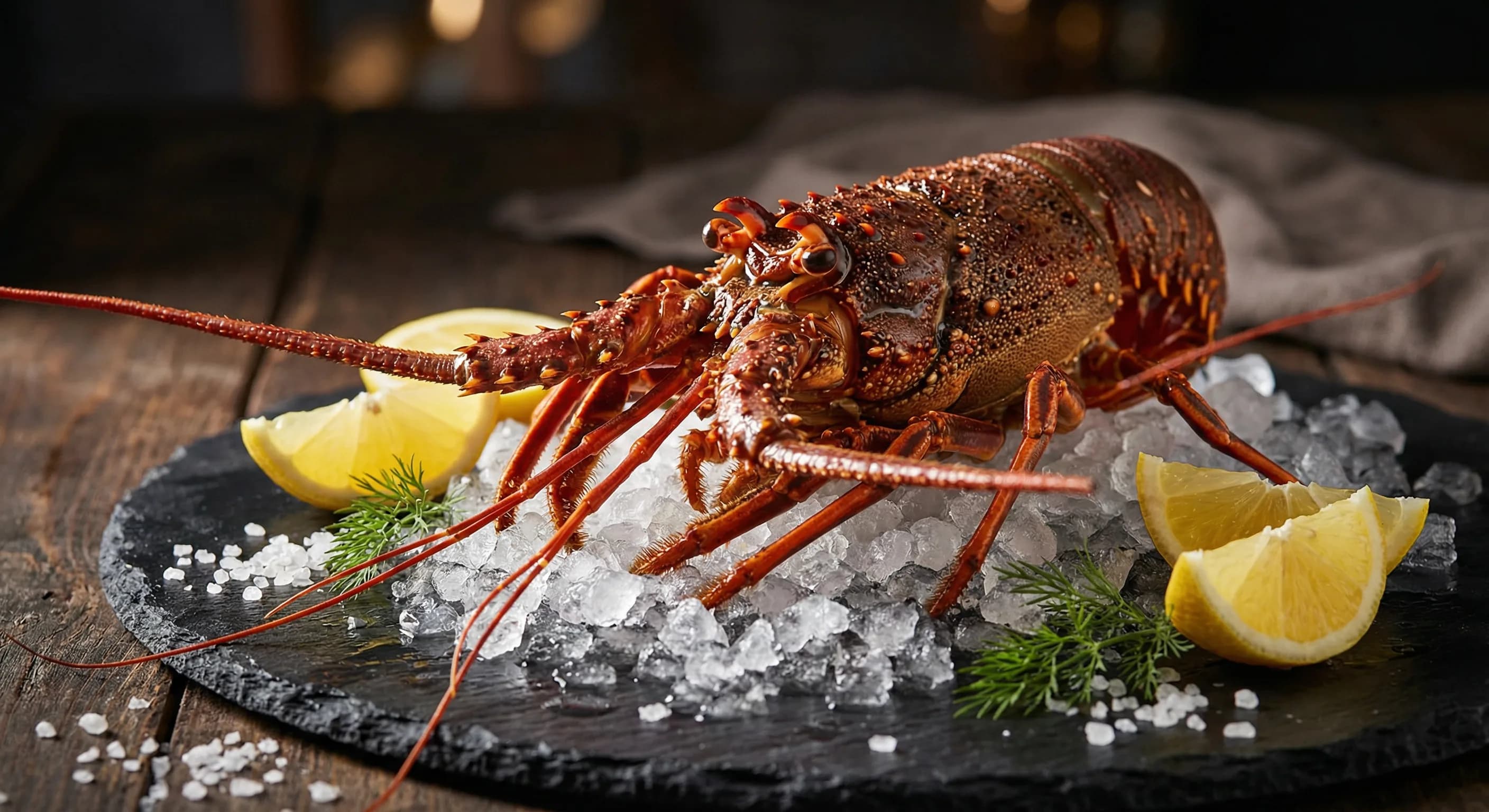 Lobster